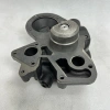 تنطبق قطع الحفارات على مضخة المياه المبردة 332/H0895 لمحرك جيسيبو JCB Item Picture